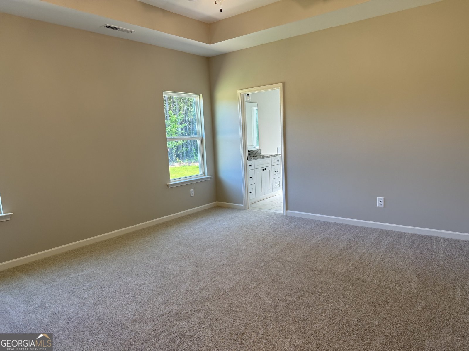 92 Commanche Circle Williamson - 21