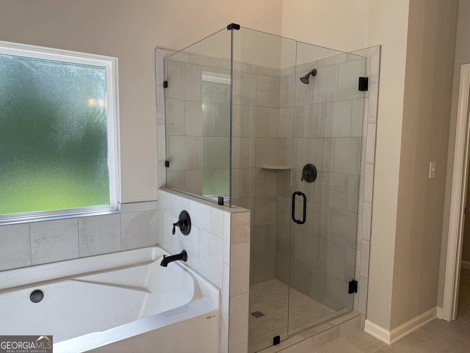 92 Commanche Circle Williamson - 23