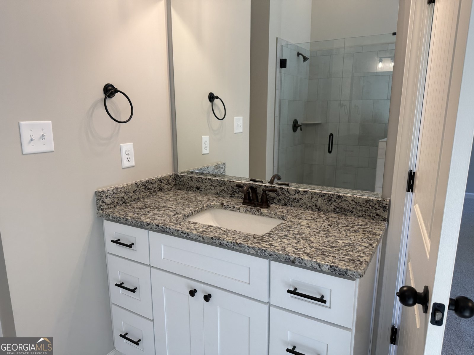 92 Commanche Circle Williamson - 25