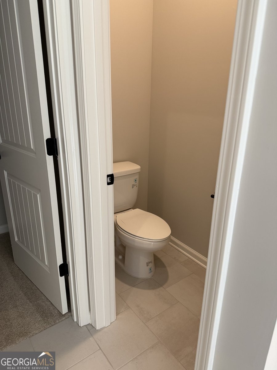 92 Commanche Circle Williamson - 27