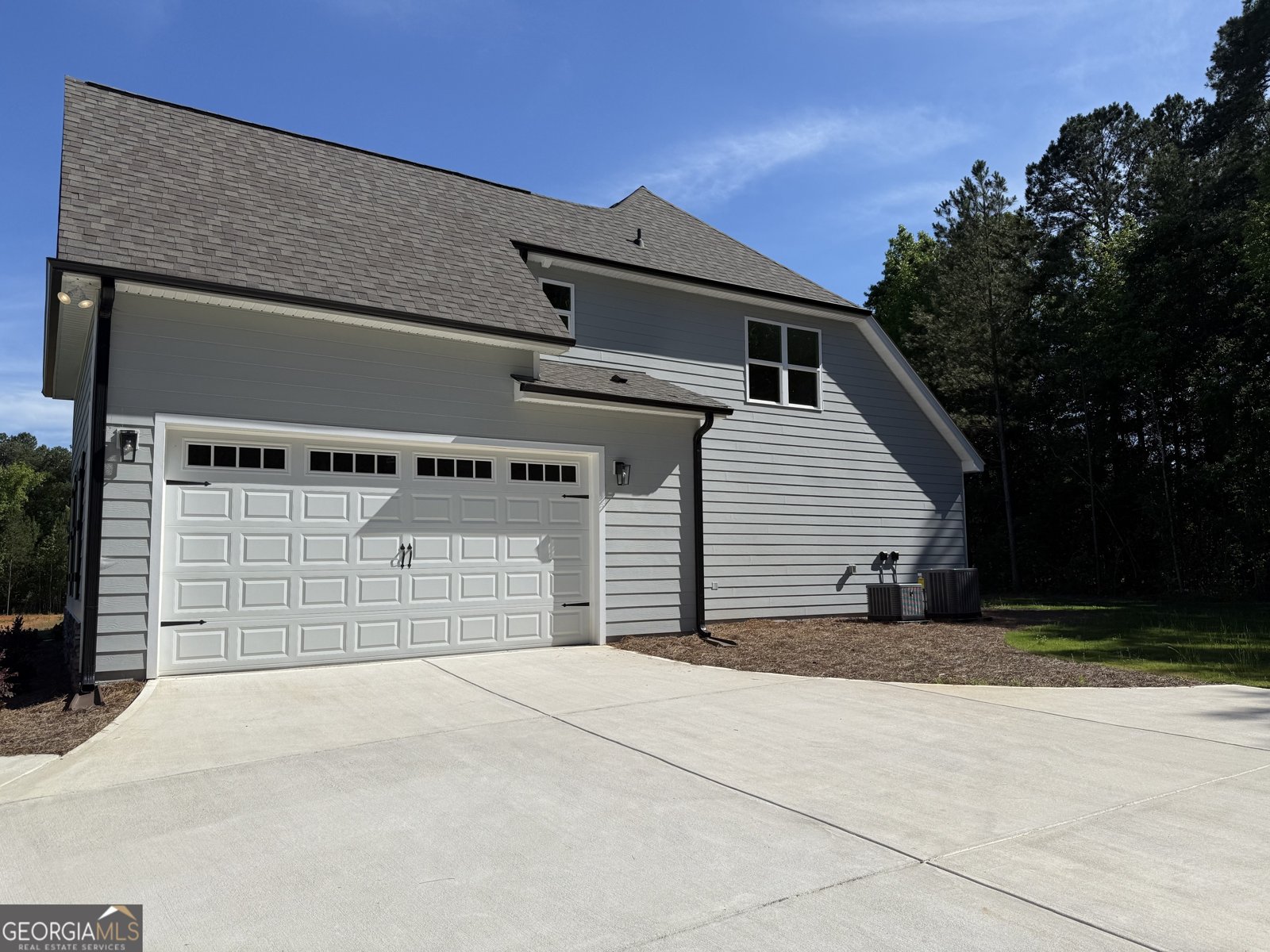 92 Commanche Circle Williamson - 3