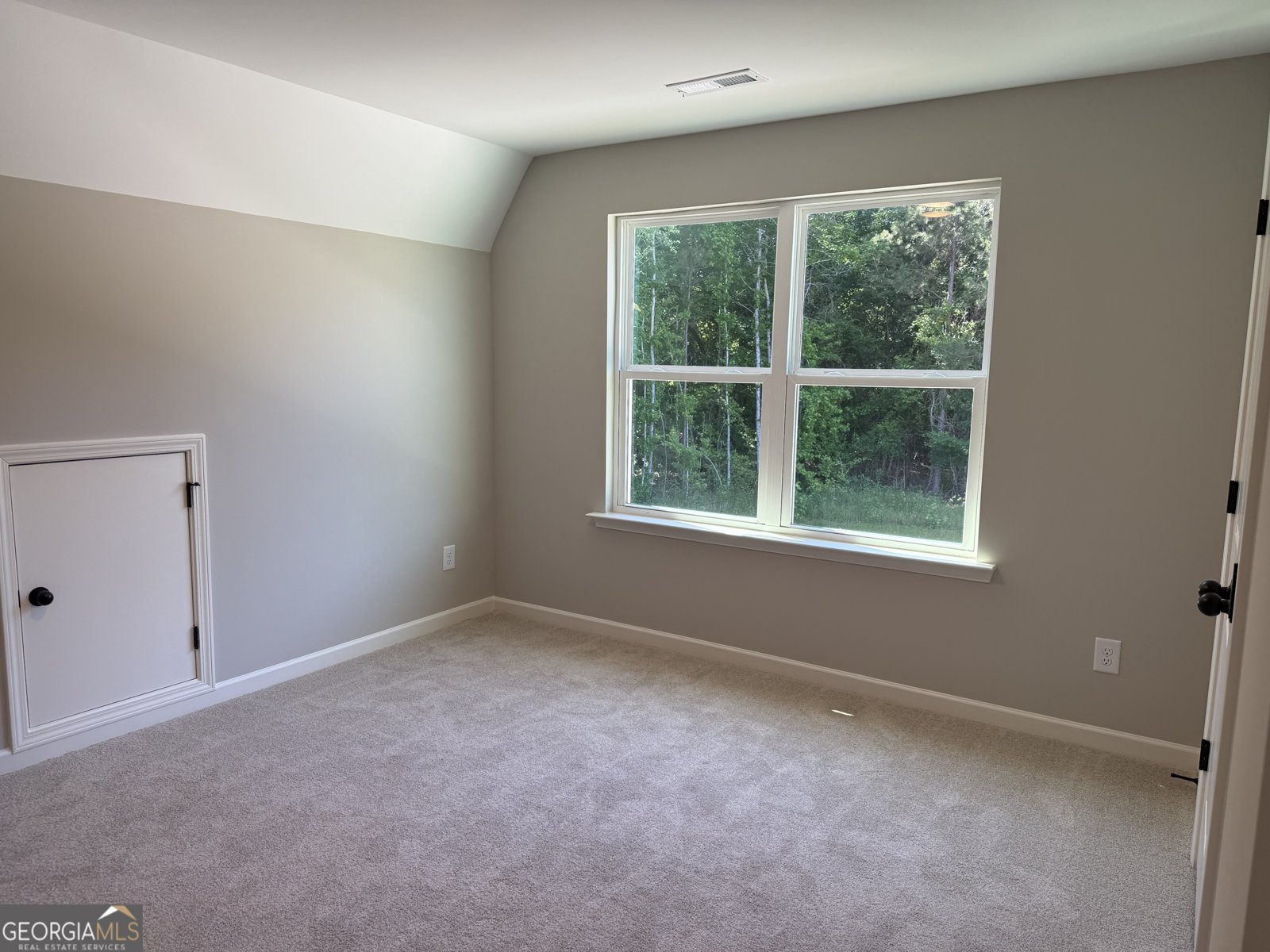 92 Commanche Circle Williamson - 33