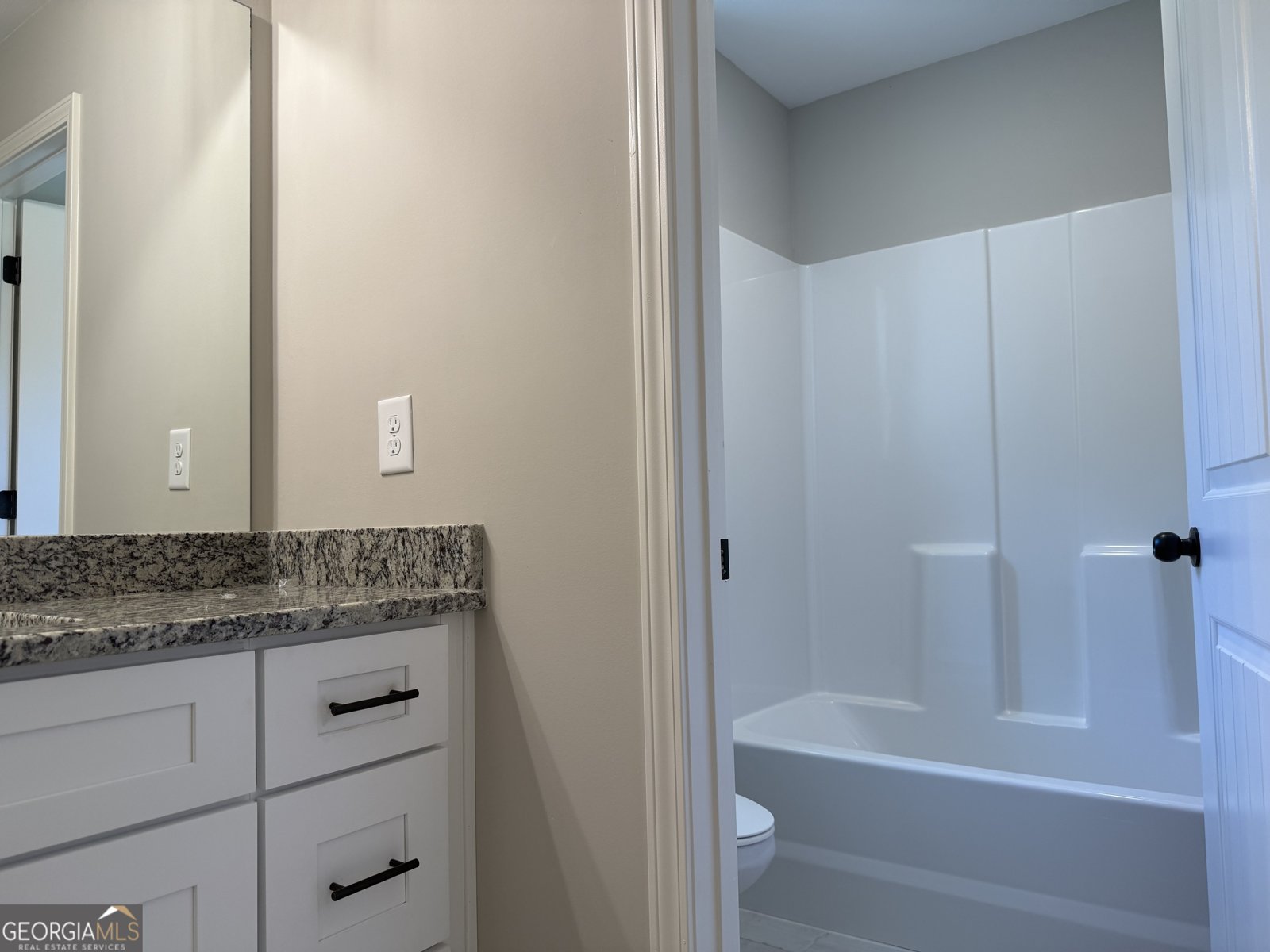 92 Commanche Circle Williamson - 35
