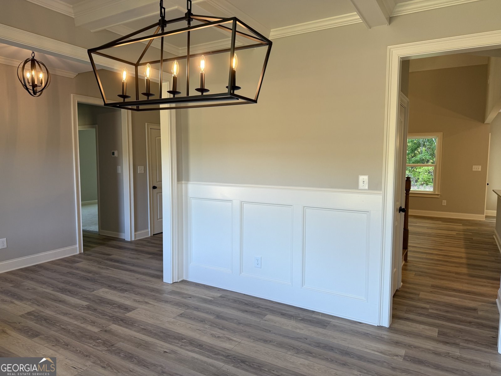 92 Commanche Circle Williamson - 7