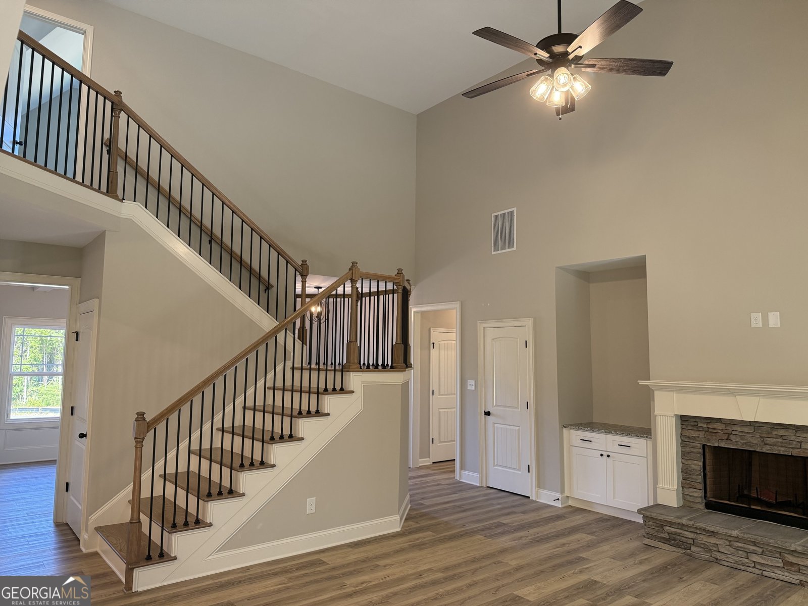 92 Commanche Circle Williamson - 8