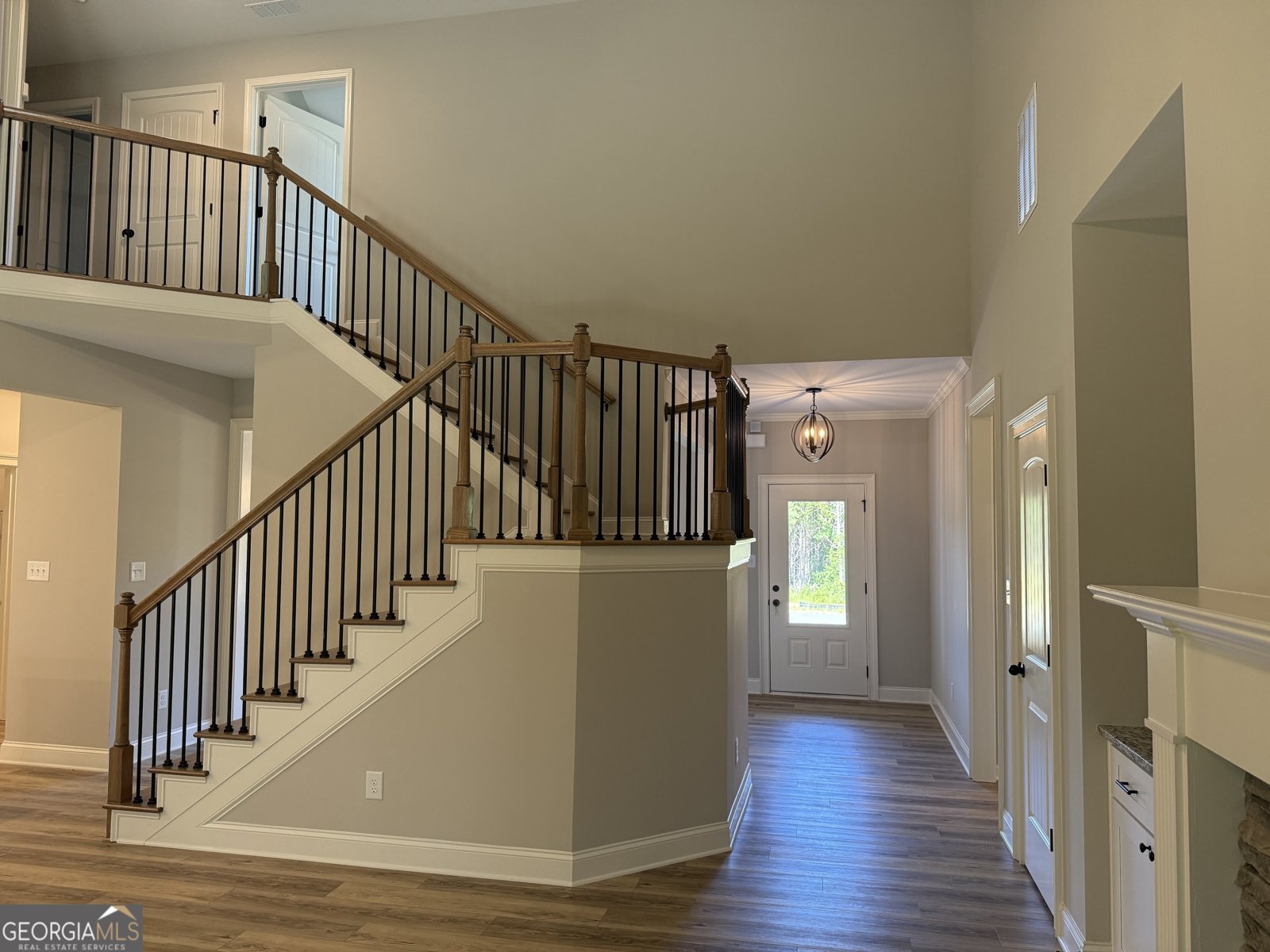 92 Commanche Circle Williamson - 9