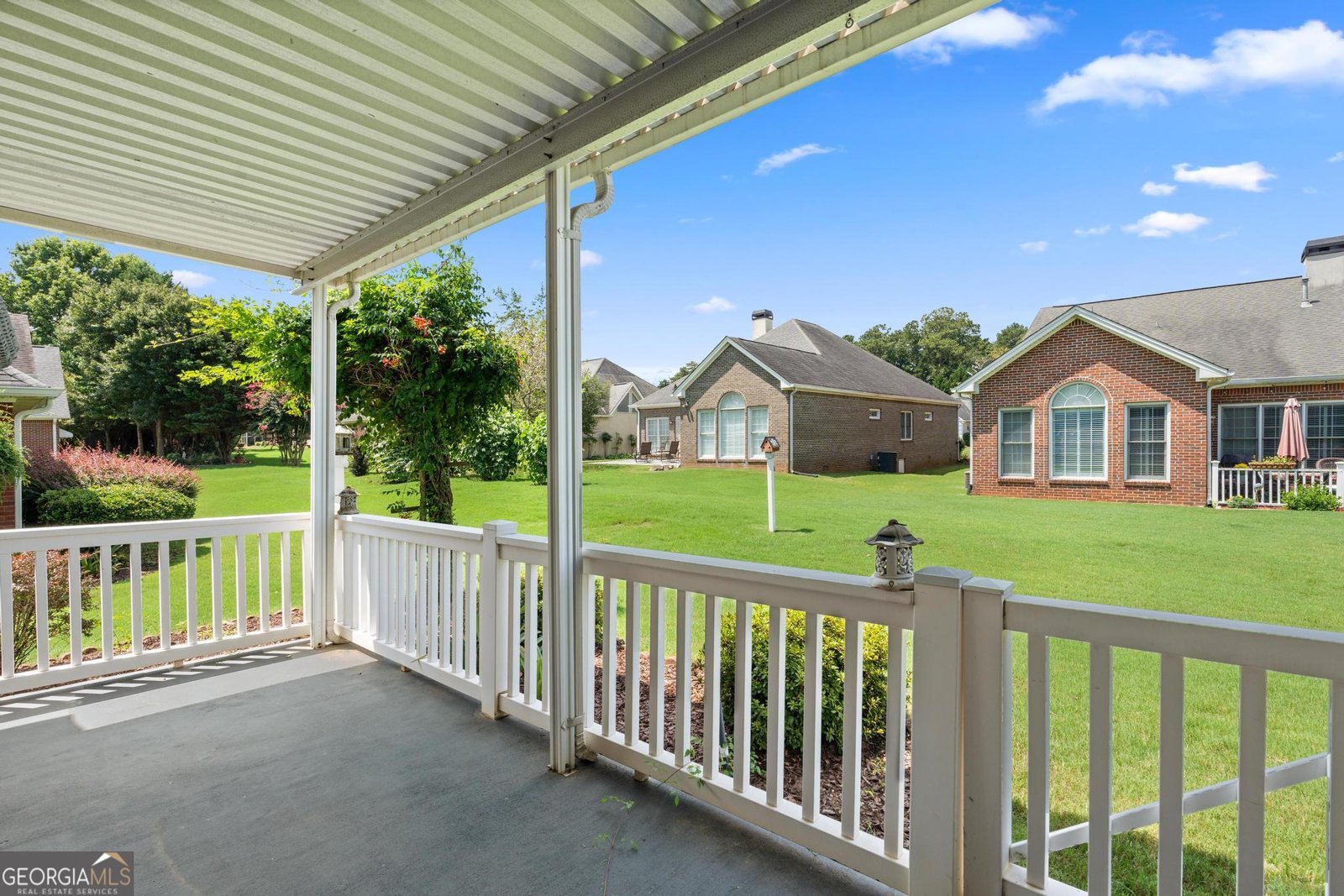 7581 Livingston Drive Jonesboro - 14