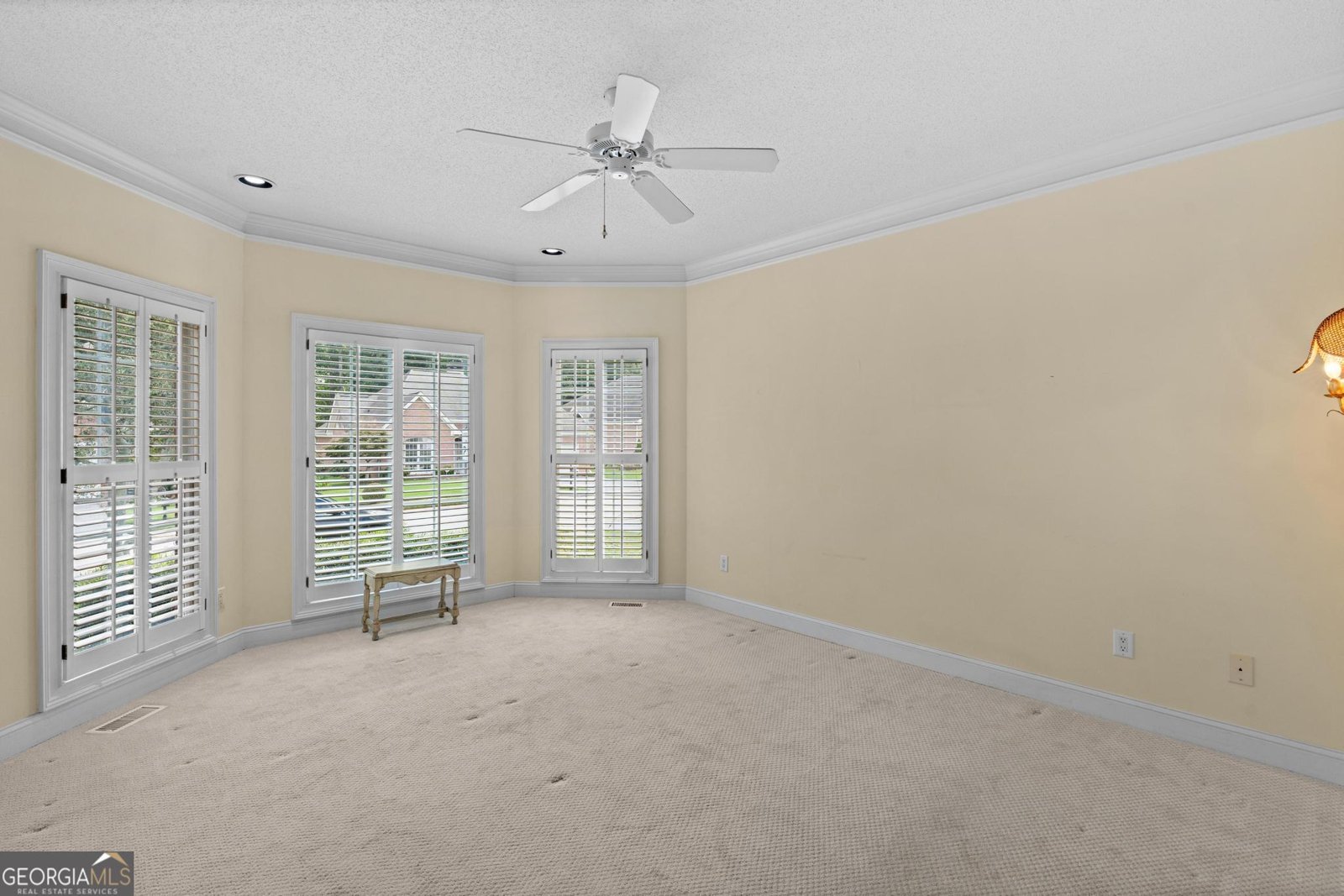 7581 Livingston Drive Jonesboro - 6