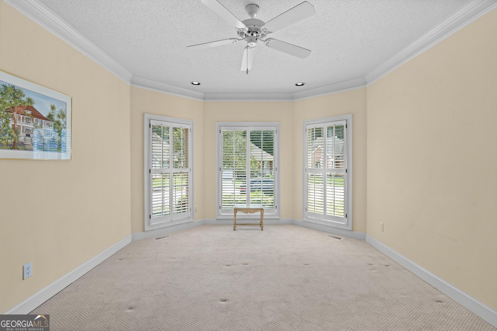 7581 Livingston Drive Jonesboro - 7