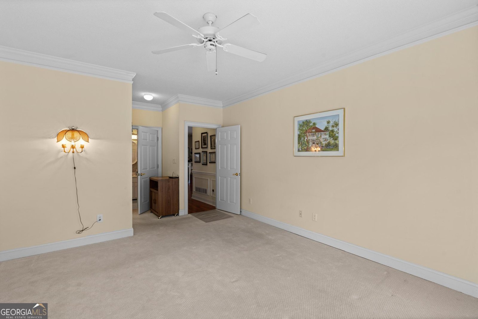 7581 Livingston Drive Jonesboro - 8