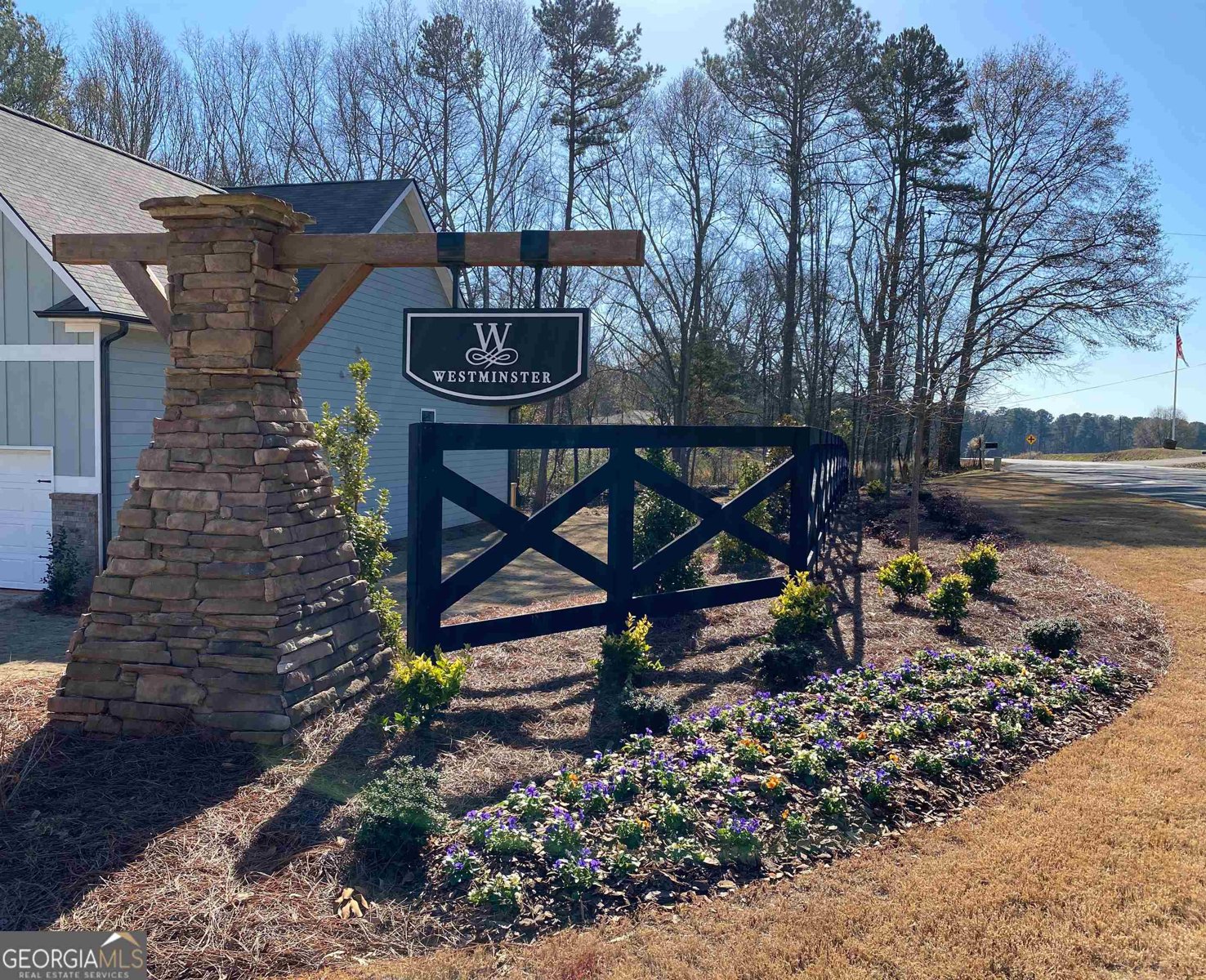 140 Westminster Court Winder - 14