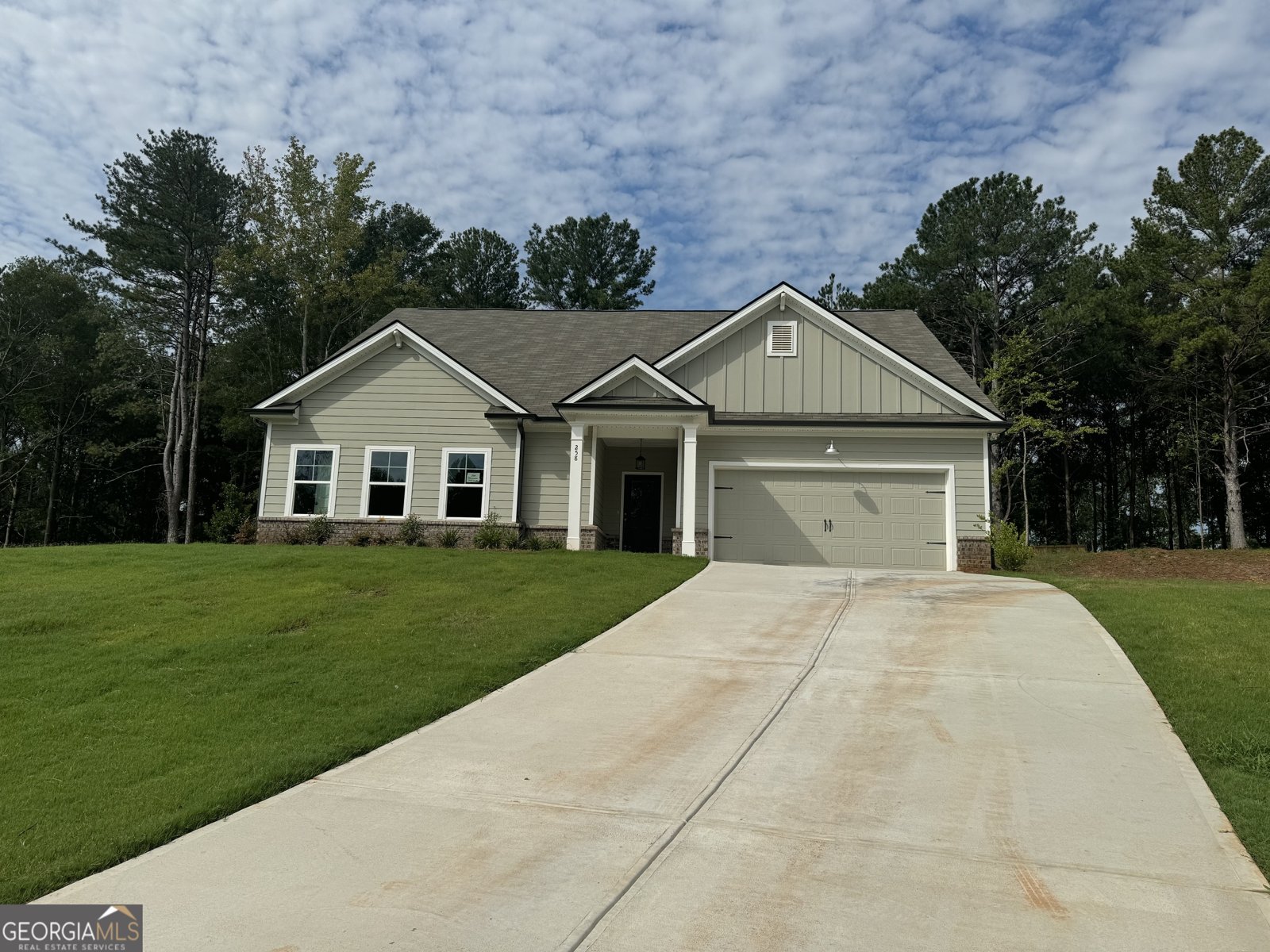 258 Westminster Court Winder - 1