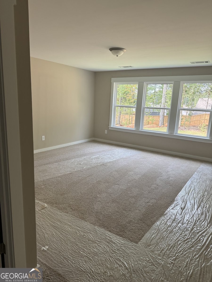 258 Westminster Court Winder - 12
