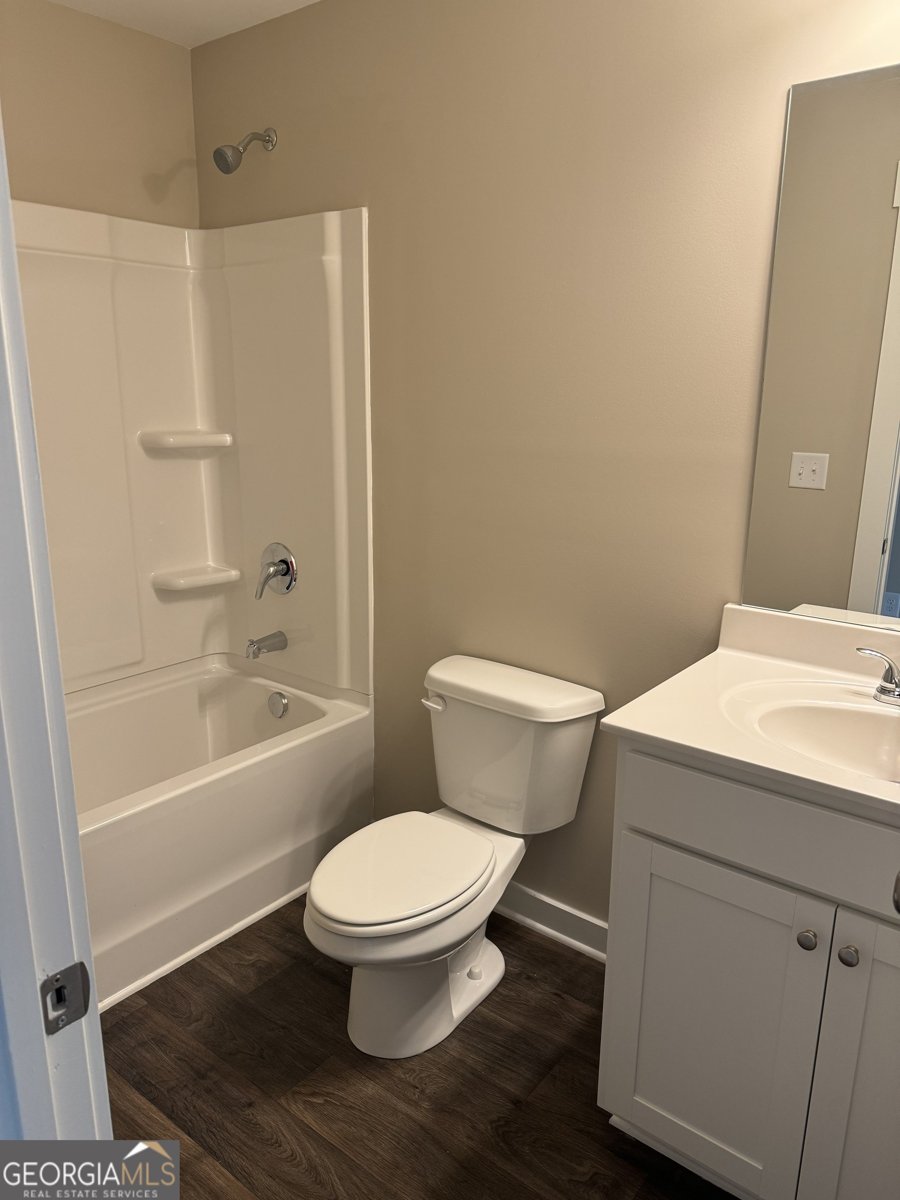 258 Westminster Court Winder - 13
