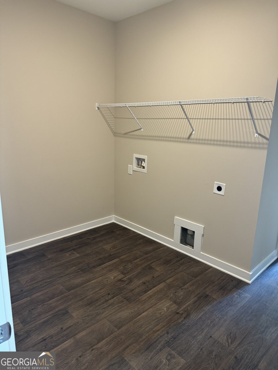 258 Westminster Court Winder - 8