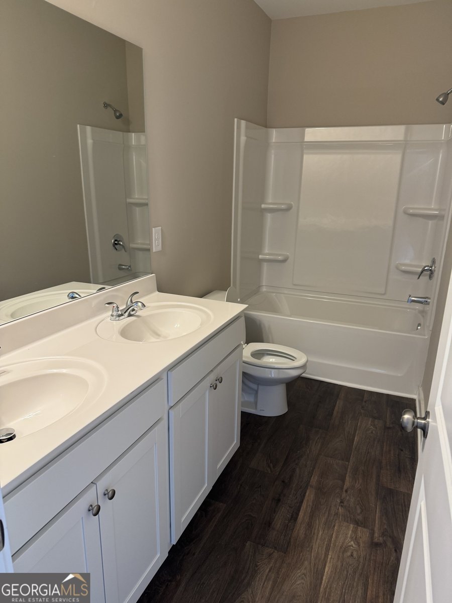 258 Westminster Court Winder - 9
