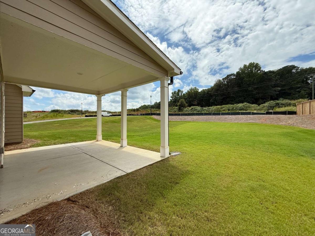 76 HIDDEN FIELDS Way Hoschton - 4