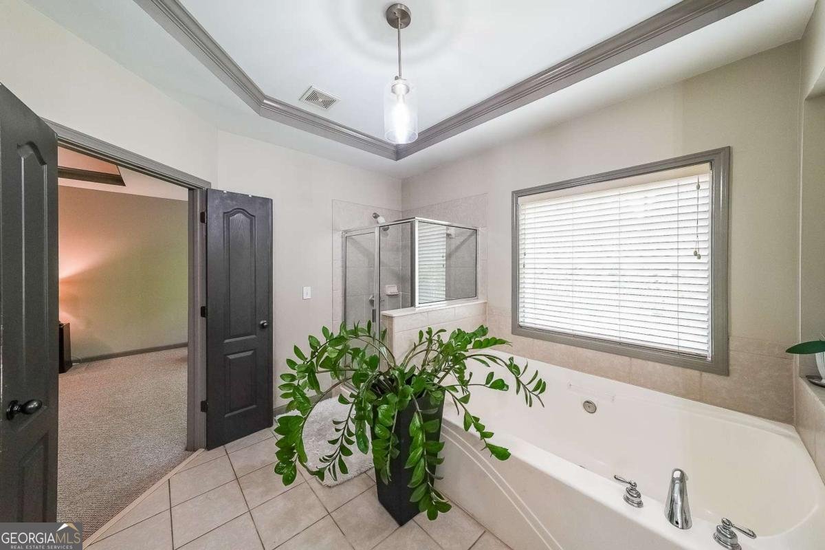 5805 Norfolk Chase Road Peachtree Corners - 16