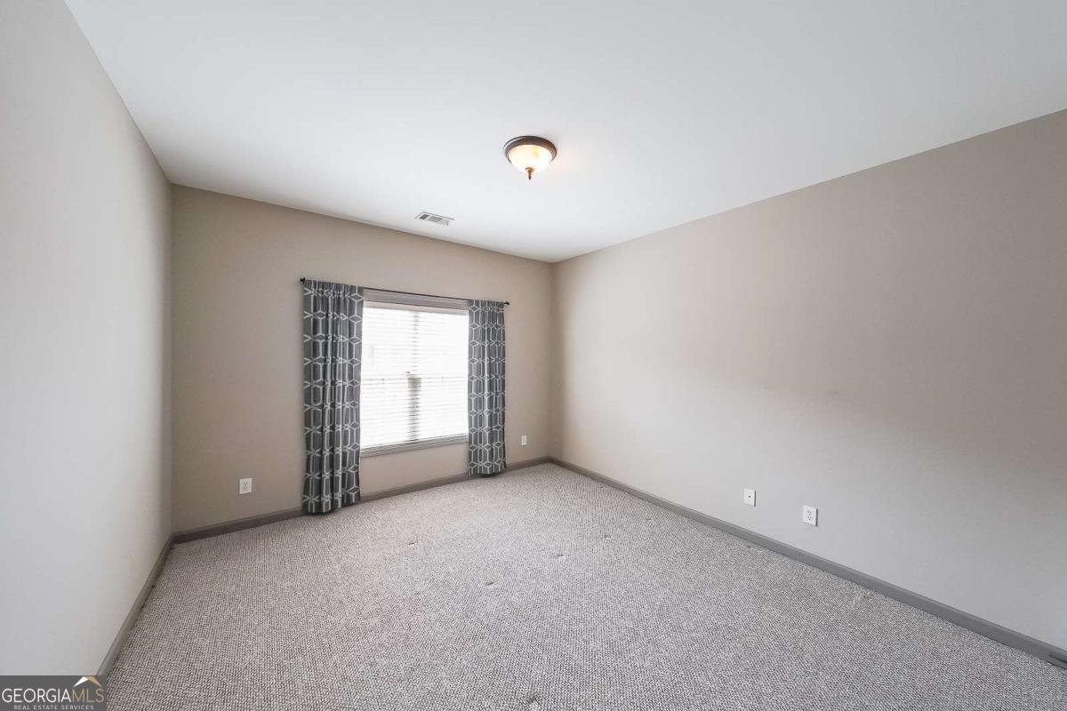5805 Norfolk Chase Road Peachtree Corners - 19