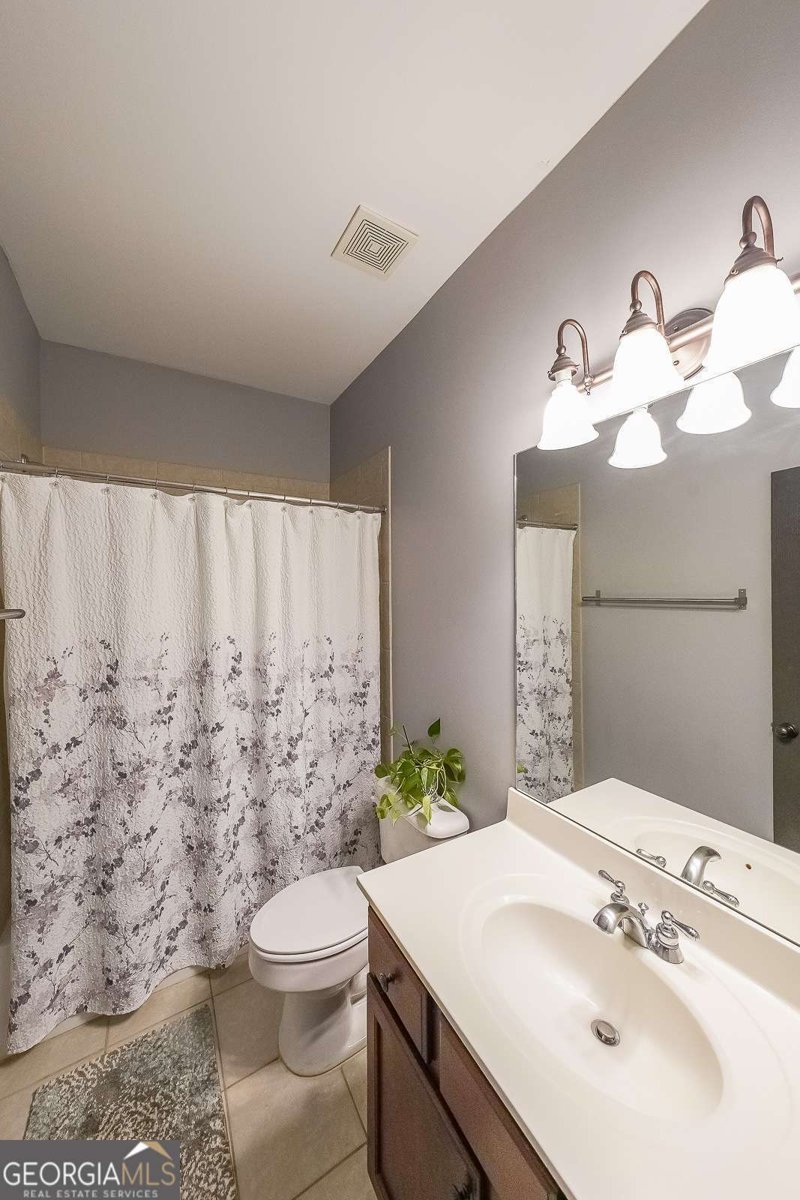5805 Norfolk Chase Road Peachtree Corners - 20