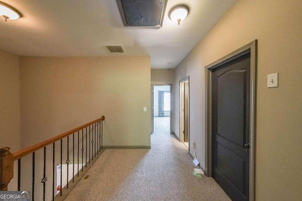 5805 Norfolk Chase Road Peachtree Corners - 21