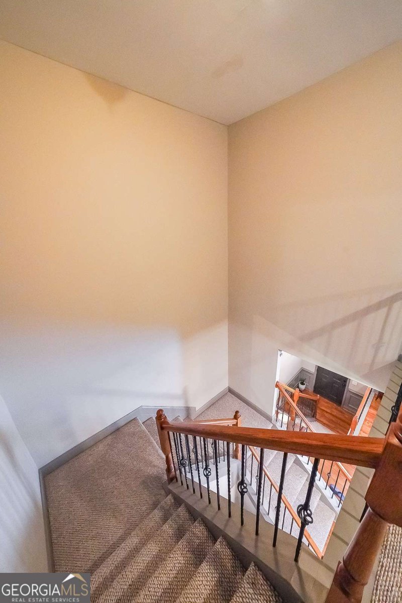 5805 Norfolk Chase Road Peachtree Corners - 22