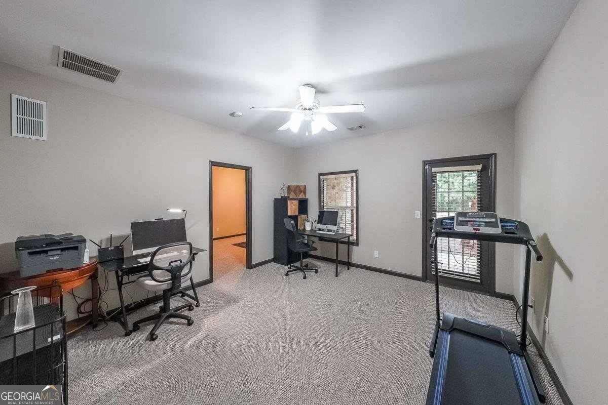 5805 Norfolk Chase Road Peachtree Corners - 23