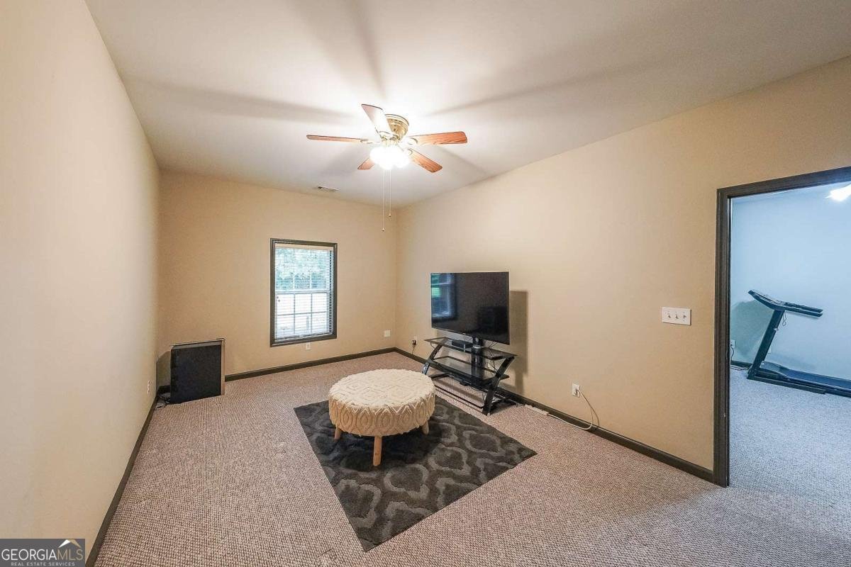 5805 Norfolk Chase Road Peachtree Corners - 24