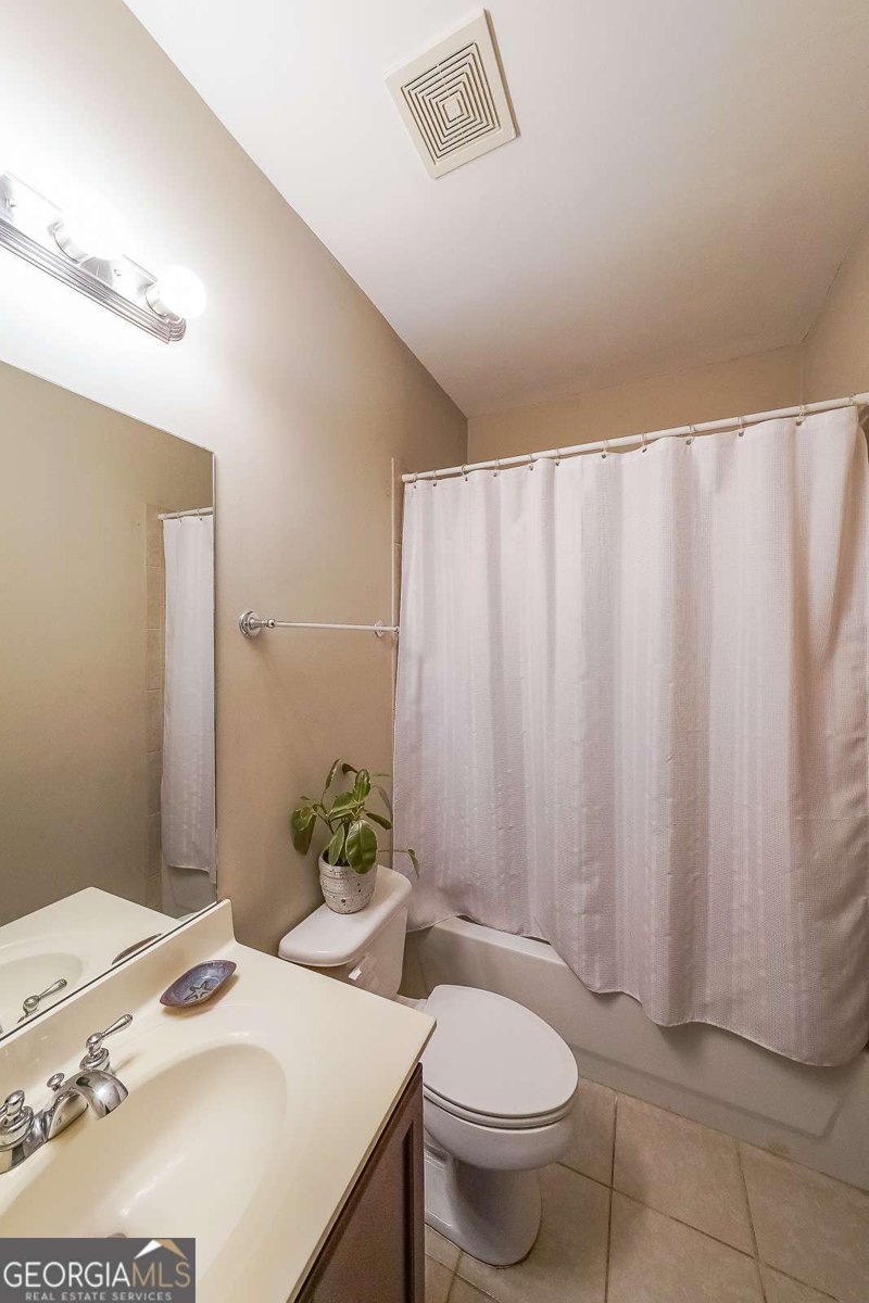 5805 Norfolk Chase Road Peachtree Corners - 25