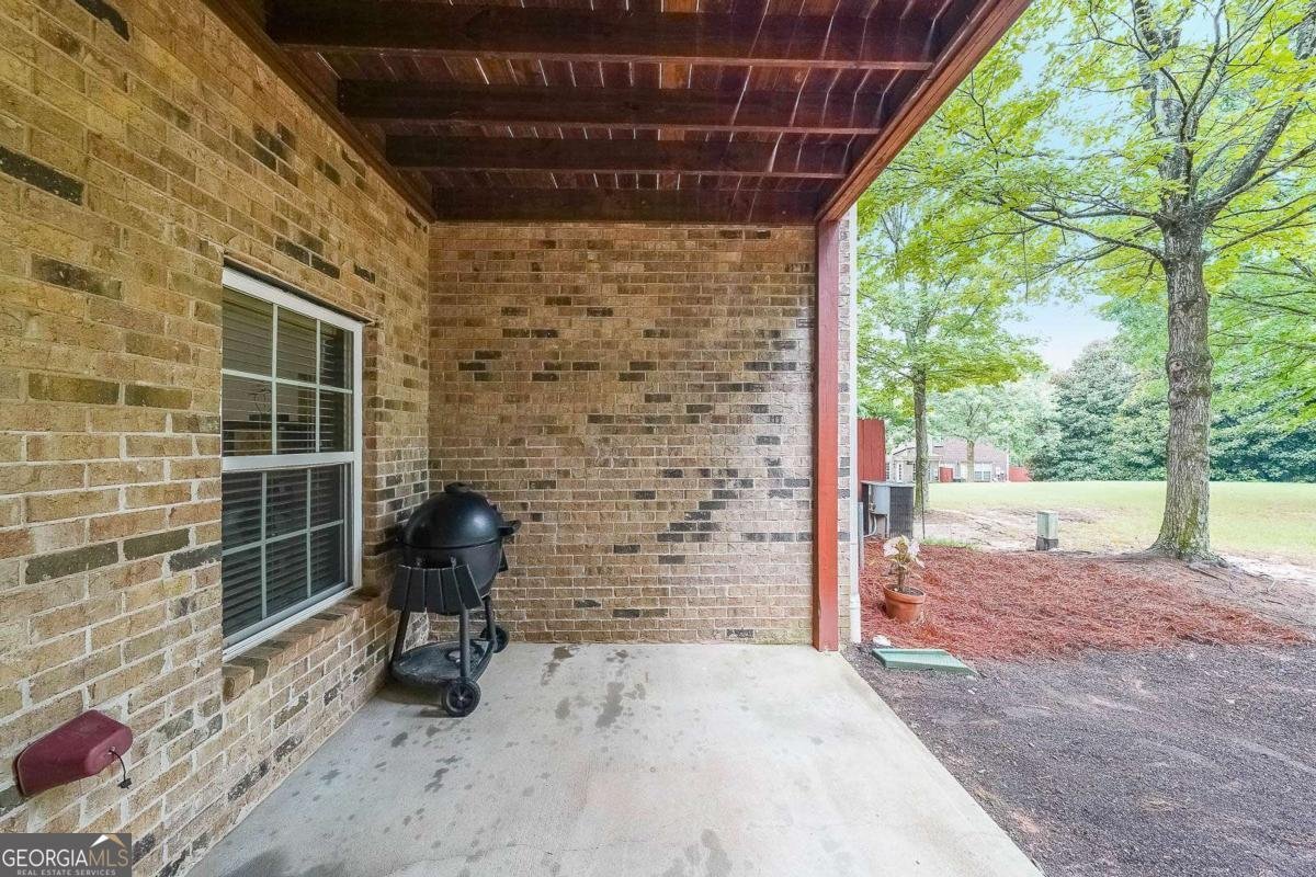5805 Norfolk Chase Road Peachtree Corners - 26