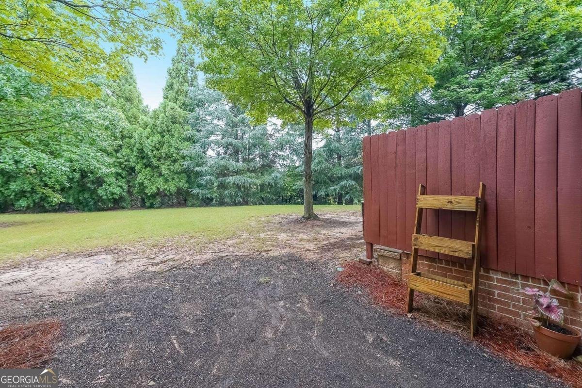 5805 Norfolk Chase Road Peachtree Corners - 27