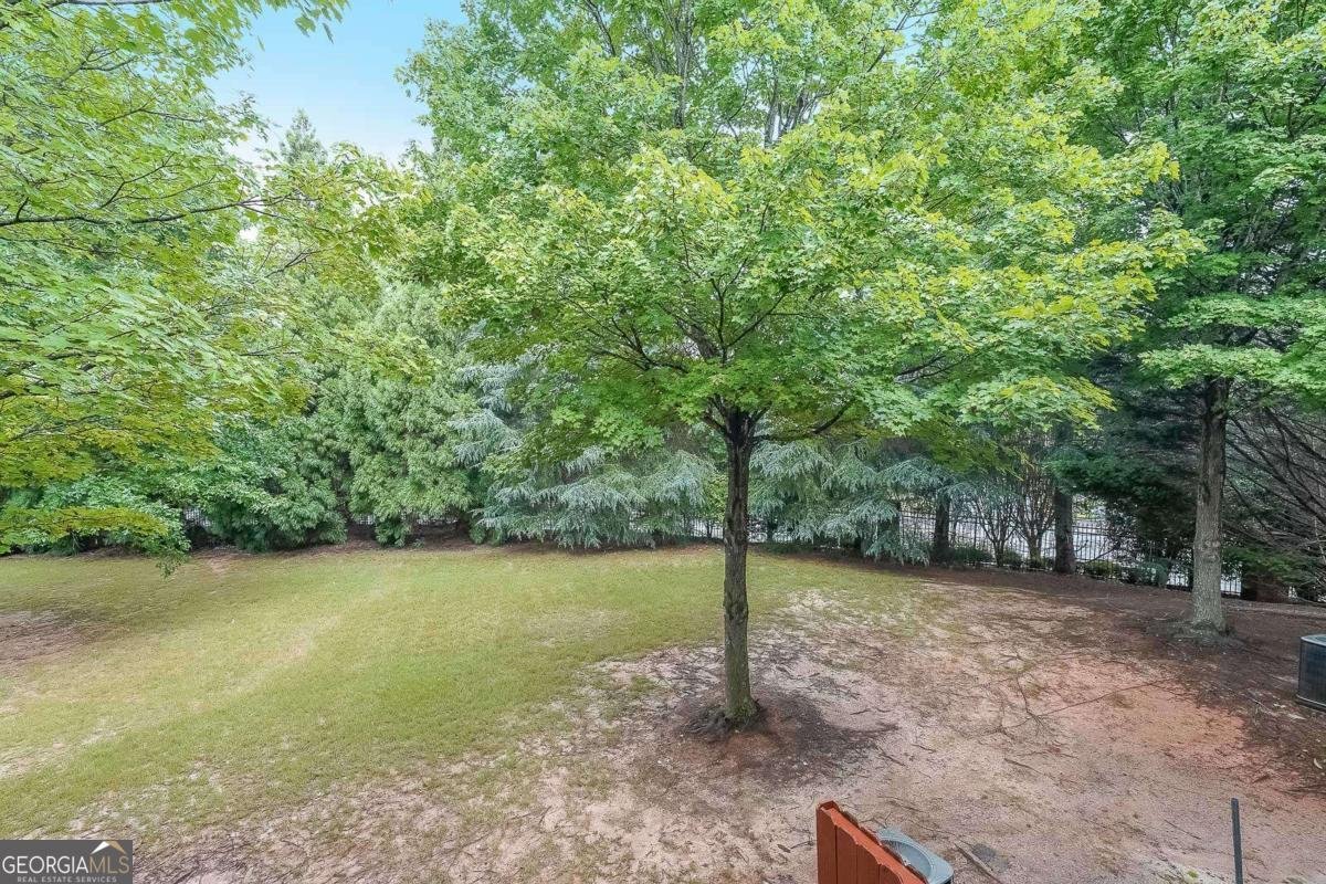 5805 Norfolk Chase Road Peachtree Corners - 29
