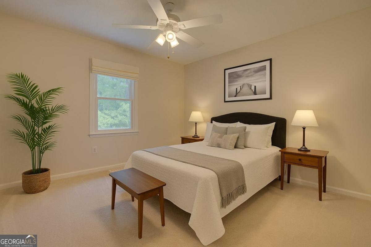 107 Pheasant Run Bogart - 13