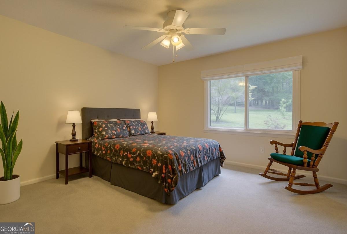 107 Pheasant Run Bogart - 15