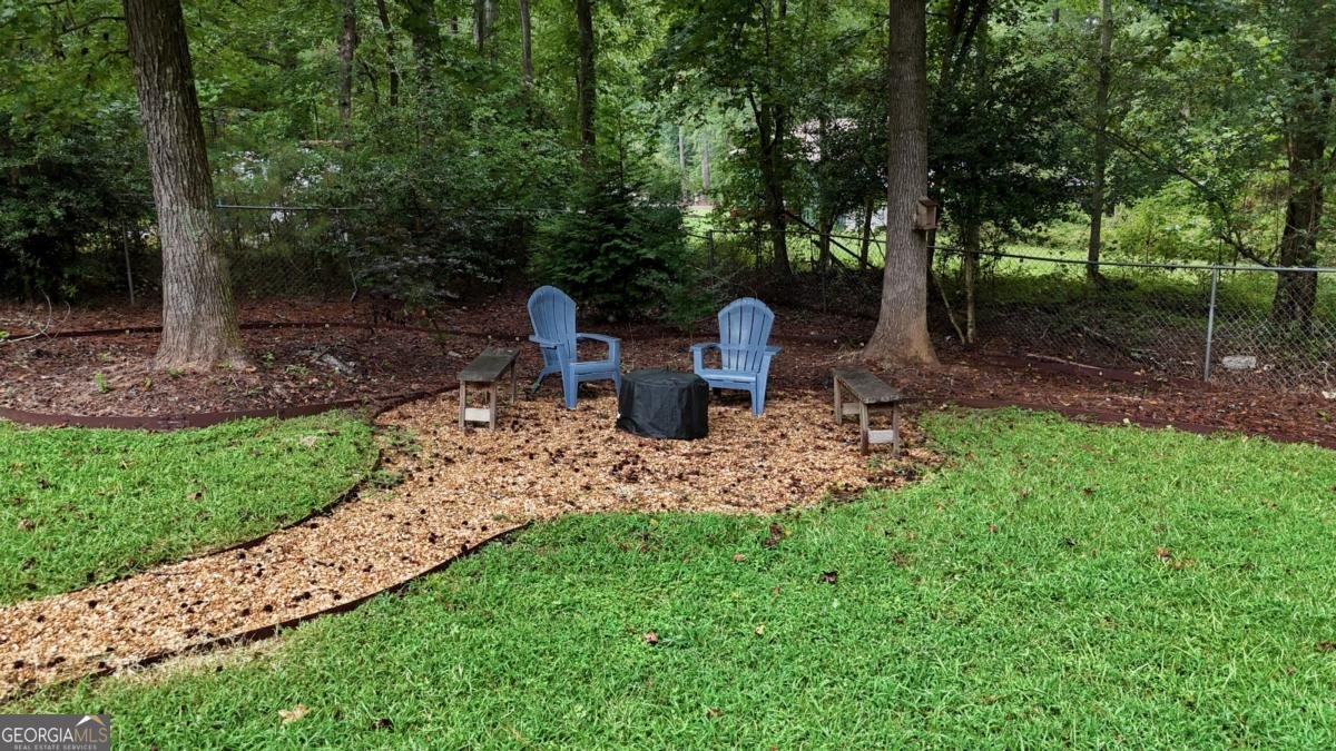107 Pheasant Run Bogart - 19