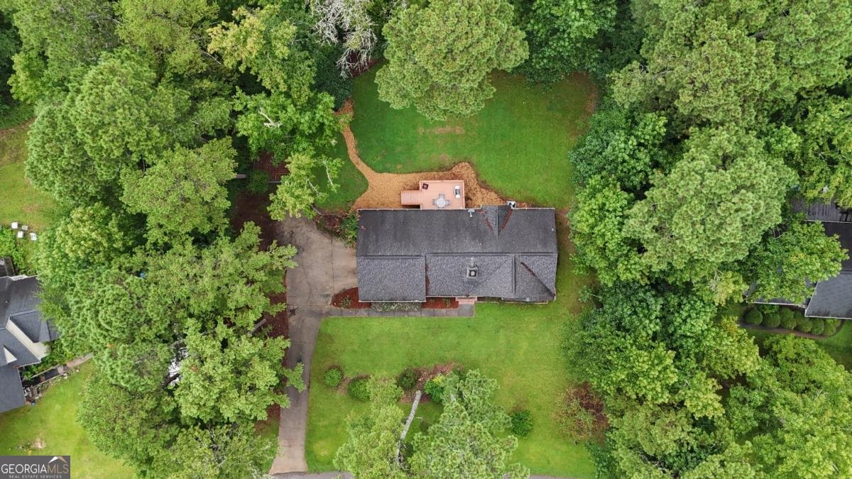 107 Pheasant Run Bogart - 22