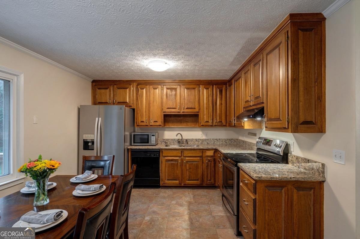 107 Pheasant Run Bogart - 5