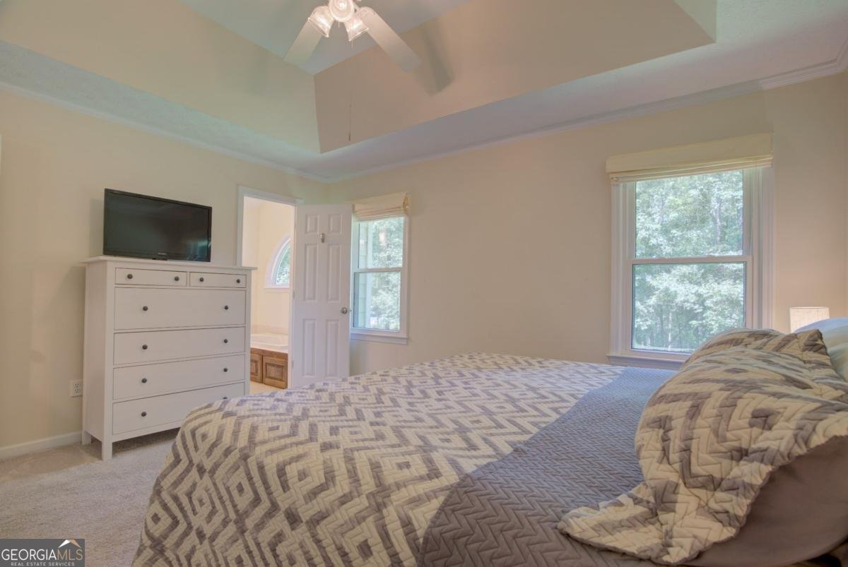107 Pheasant Run Bogart - 9