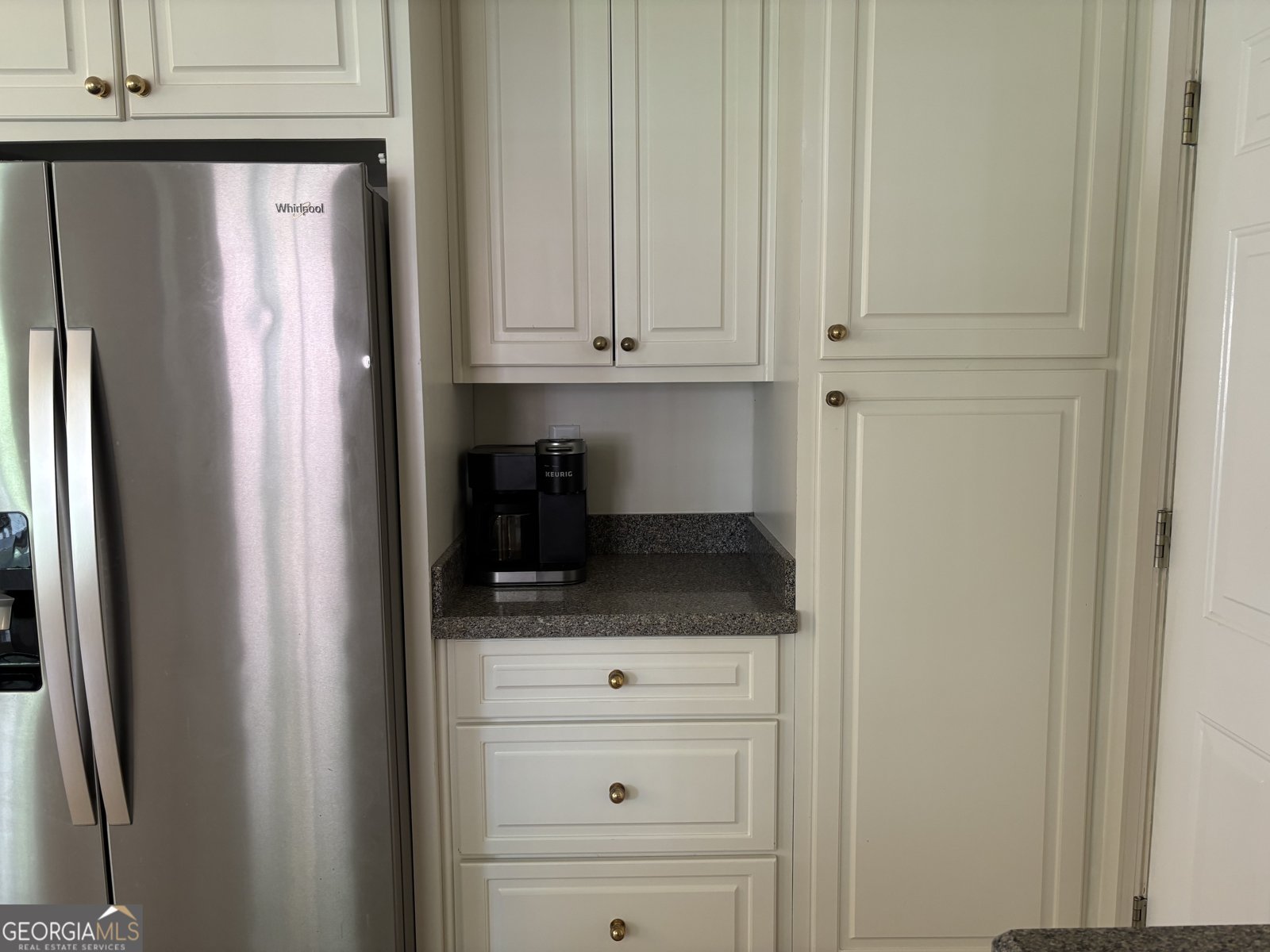 238 Covington Place Athens - 10