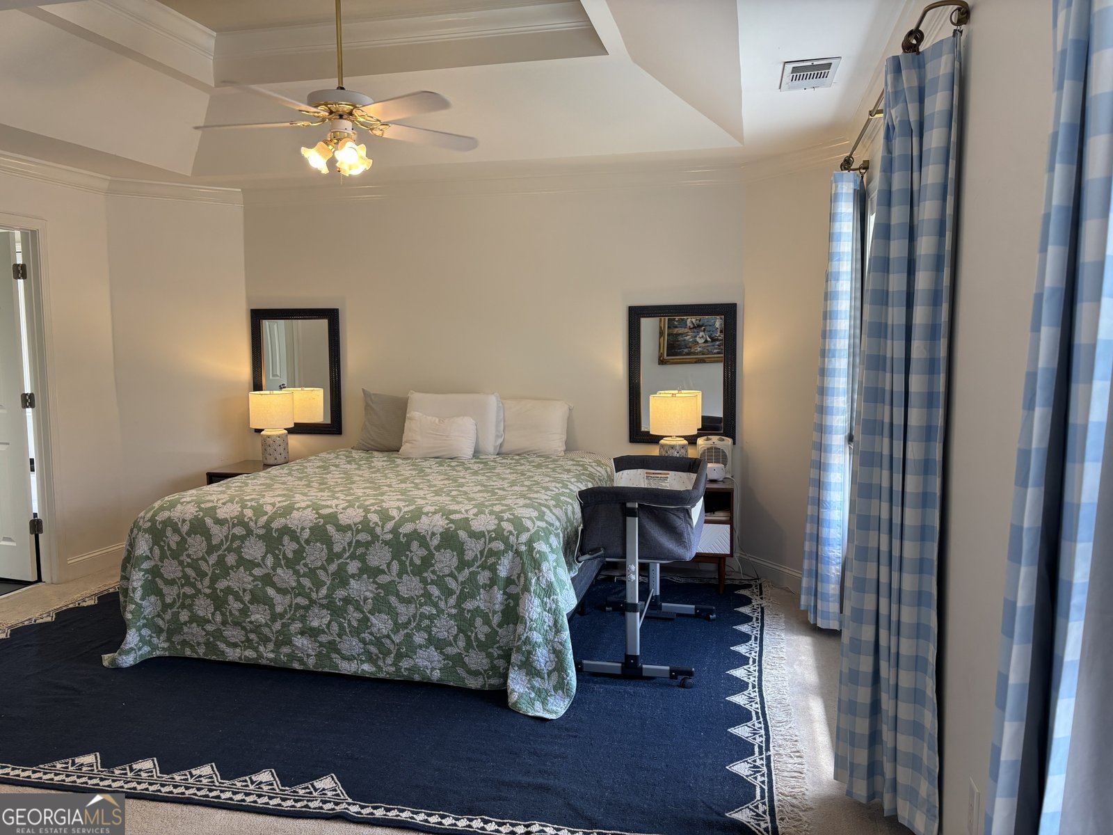 238 Covington Place Athens - 12