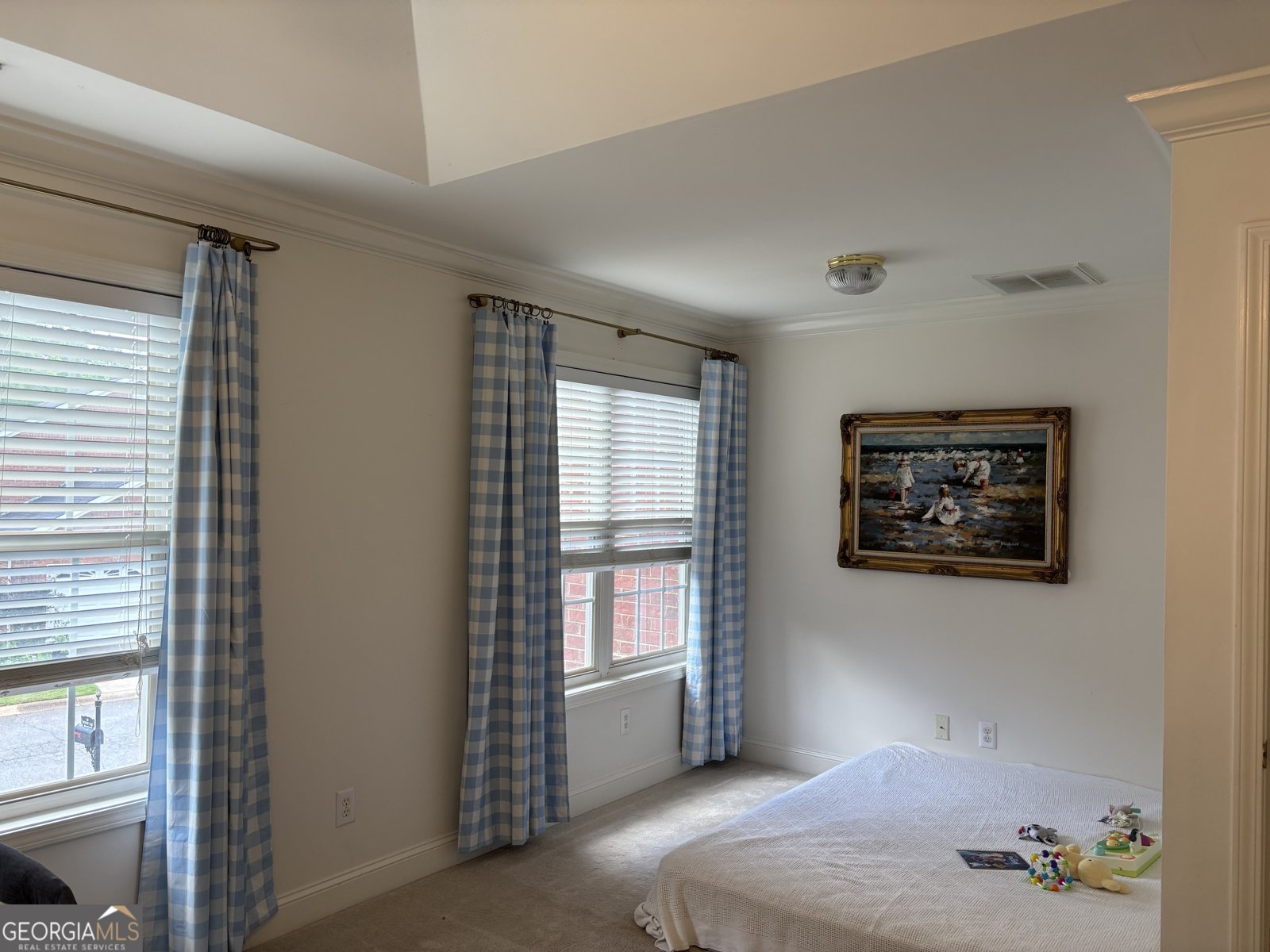 238 Covington Place Athens - 13