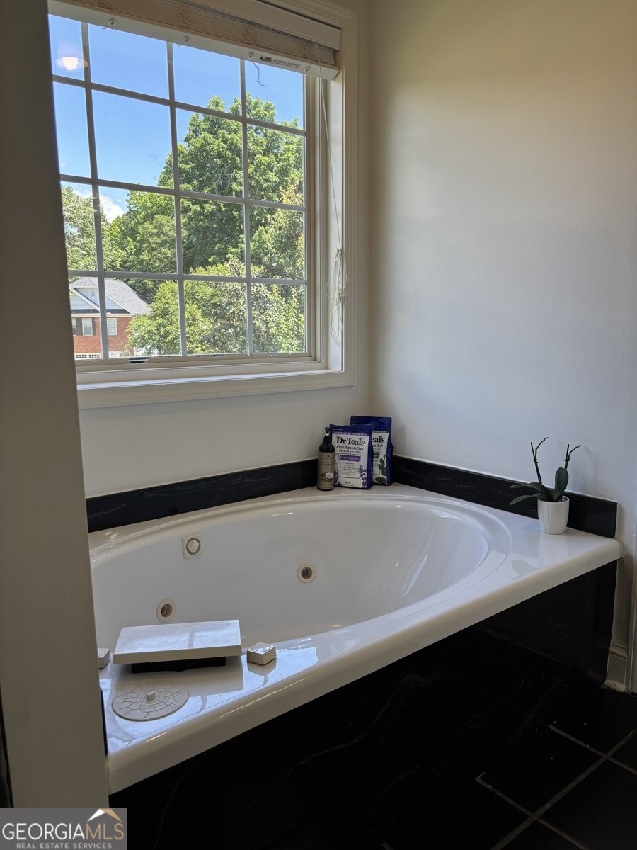 238 Covington Place Athens - 14