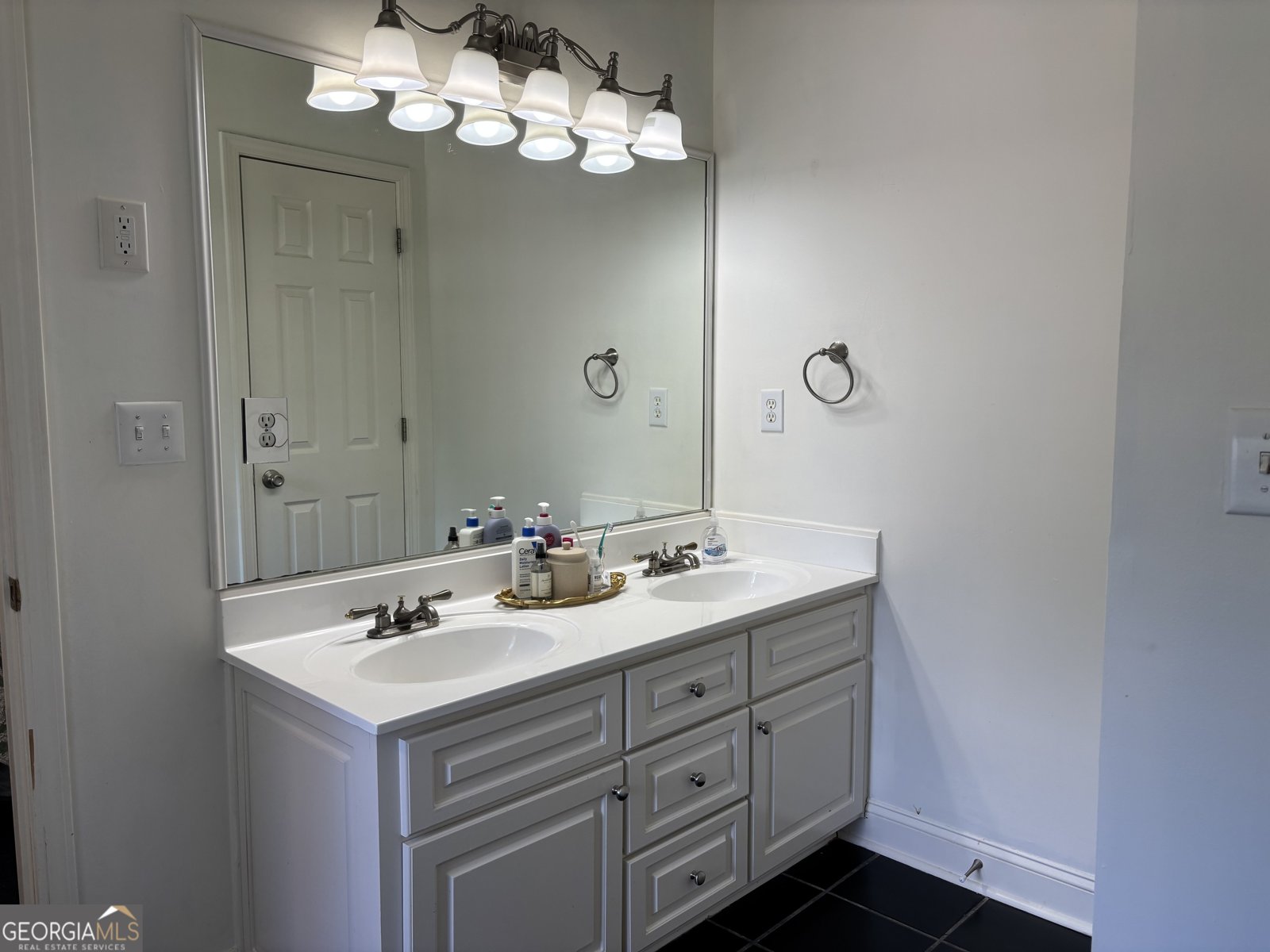238 Covington Place Athens - 15