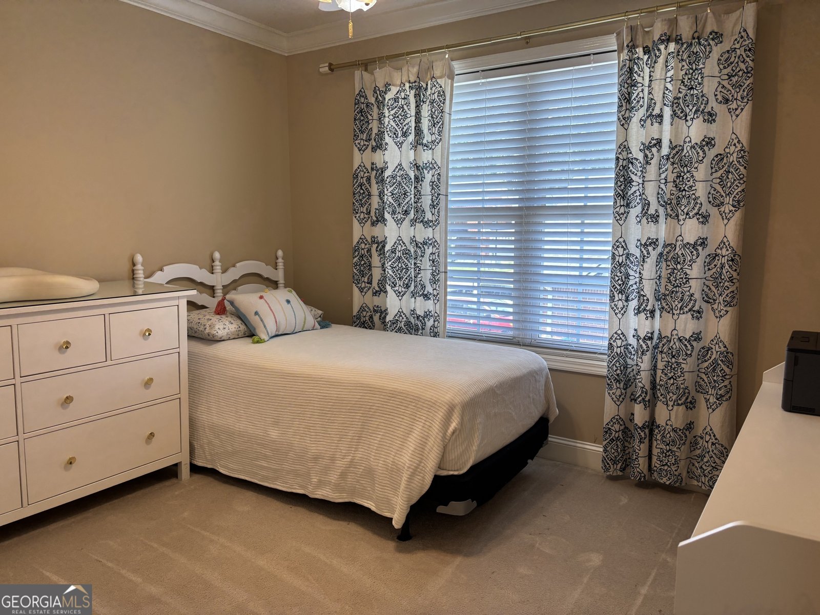 238 Covington Place Athens - 16