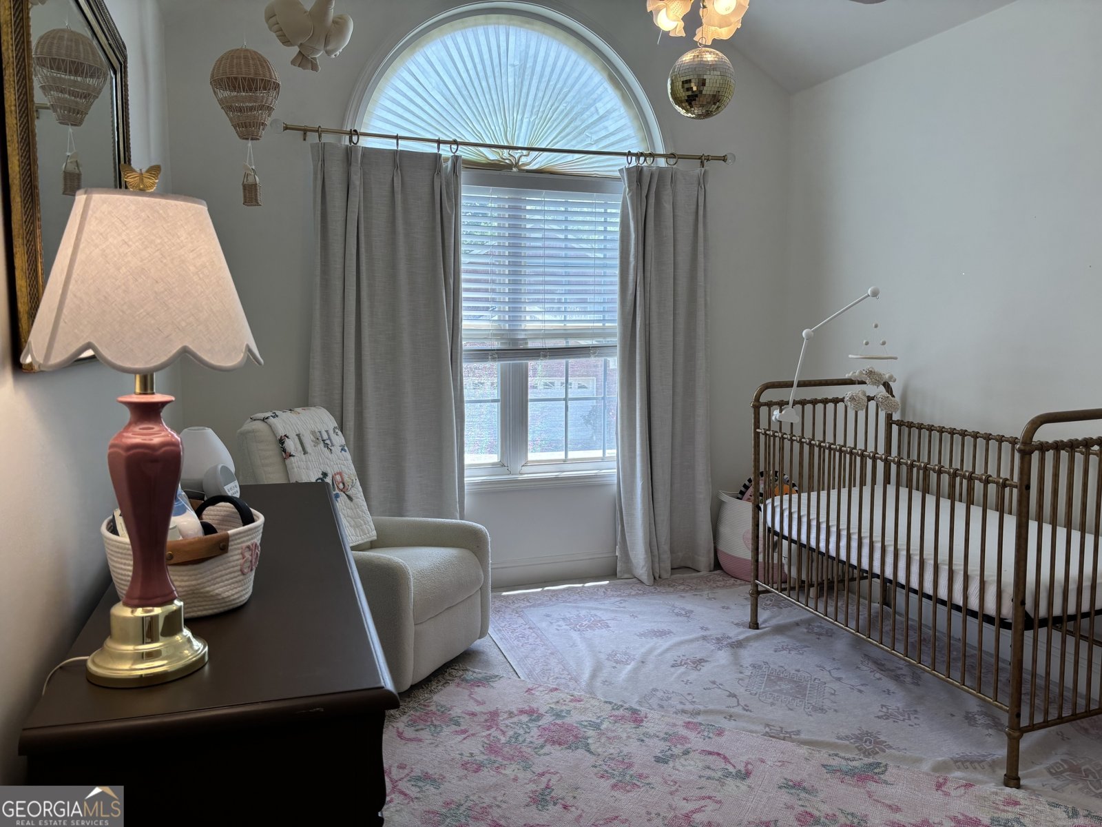 238 Covington Place Athens - 17