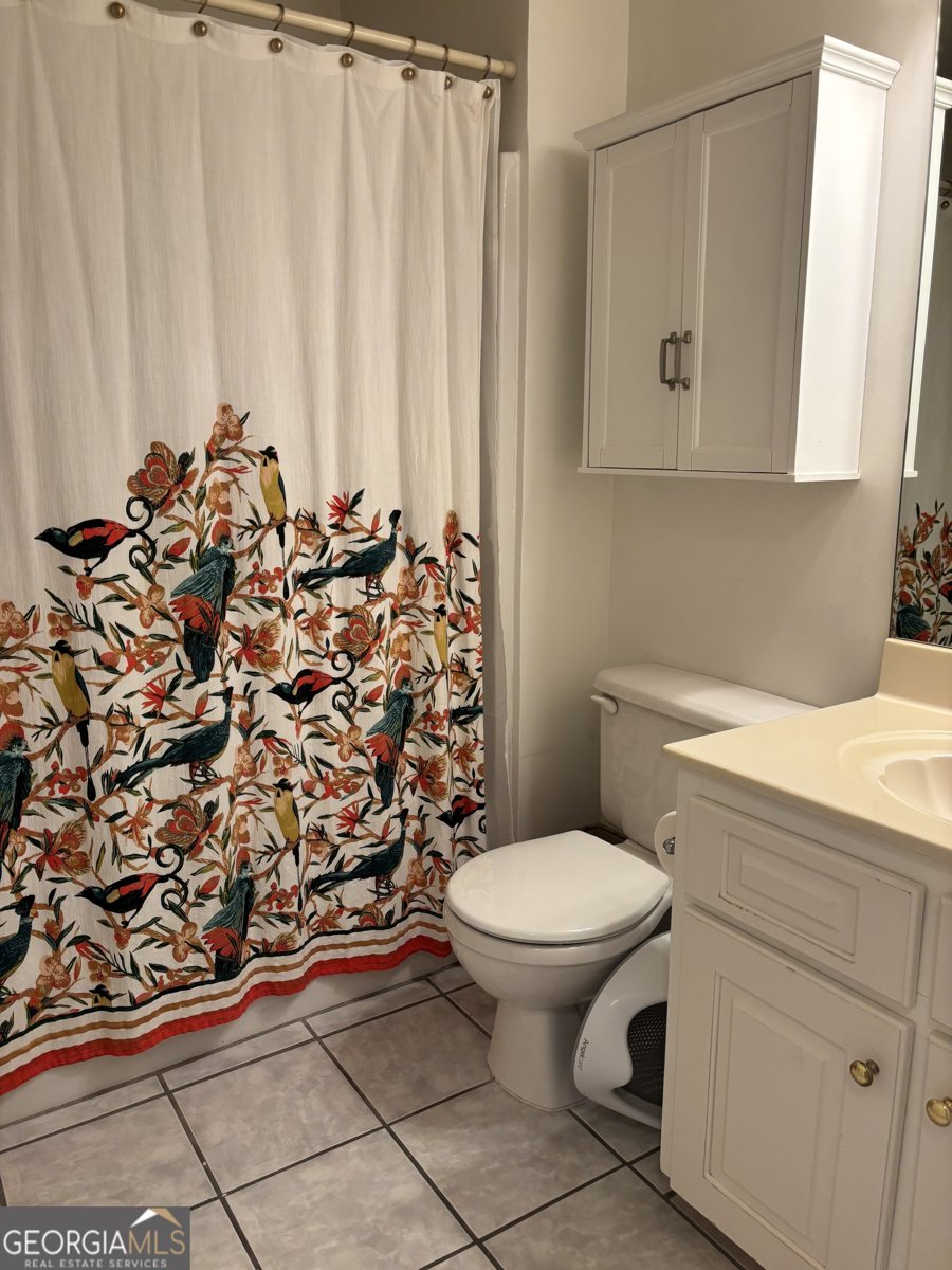 238 Covington Place Athens - 18
