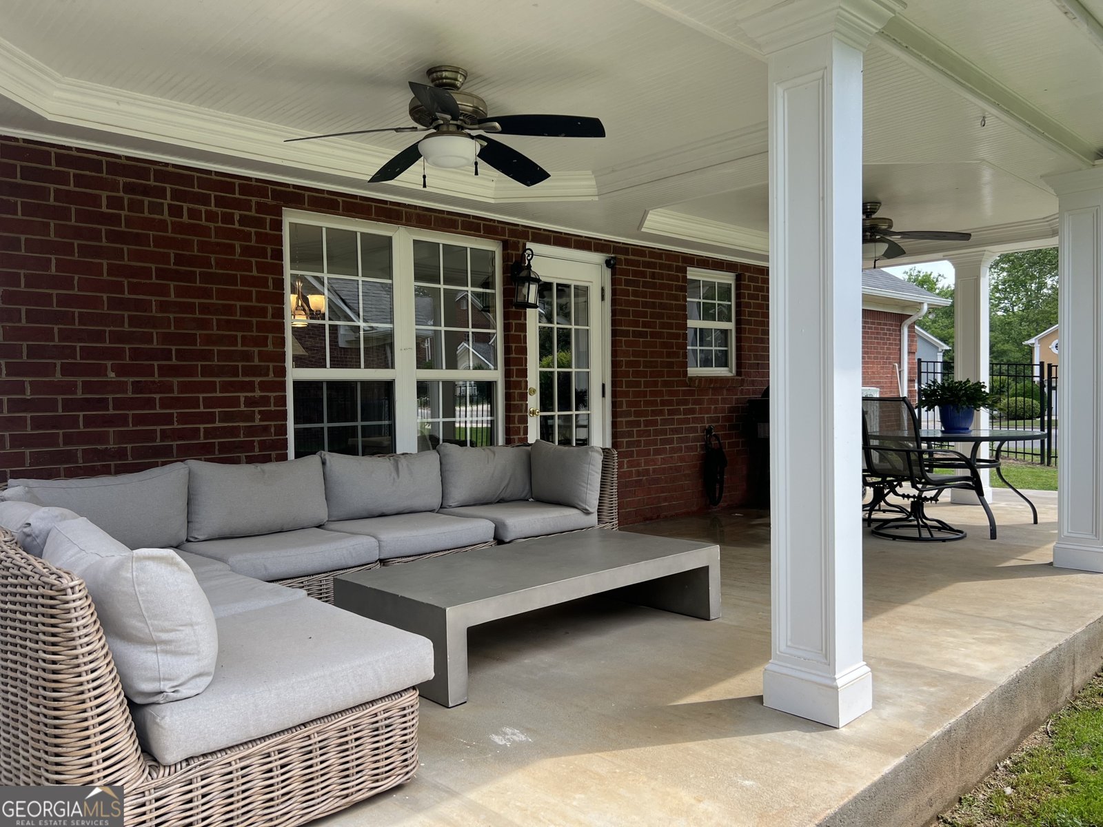 238 Covington Place Athens - 19