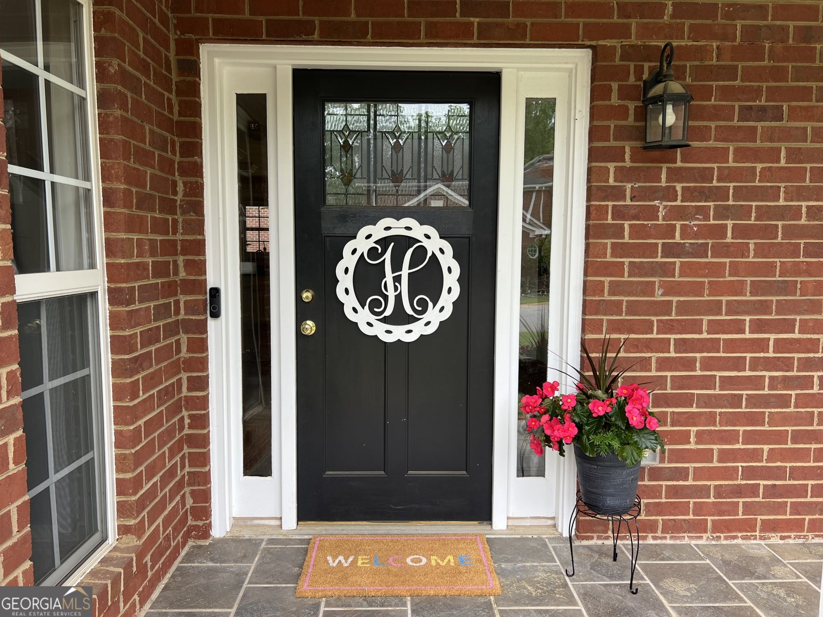 238 Covington Place Athens - 2