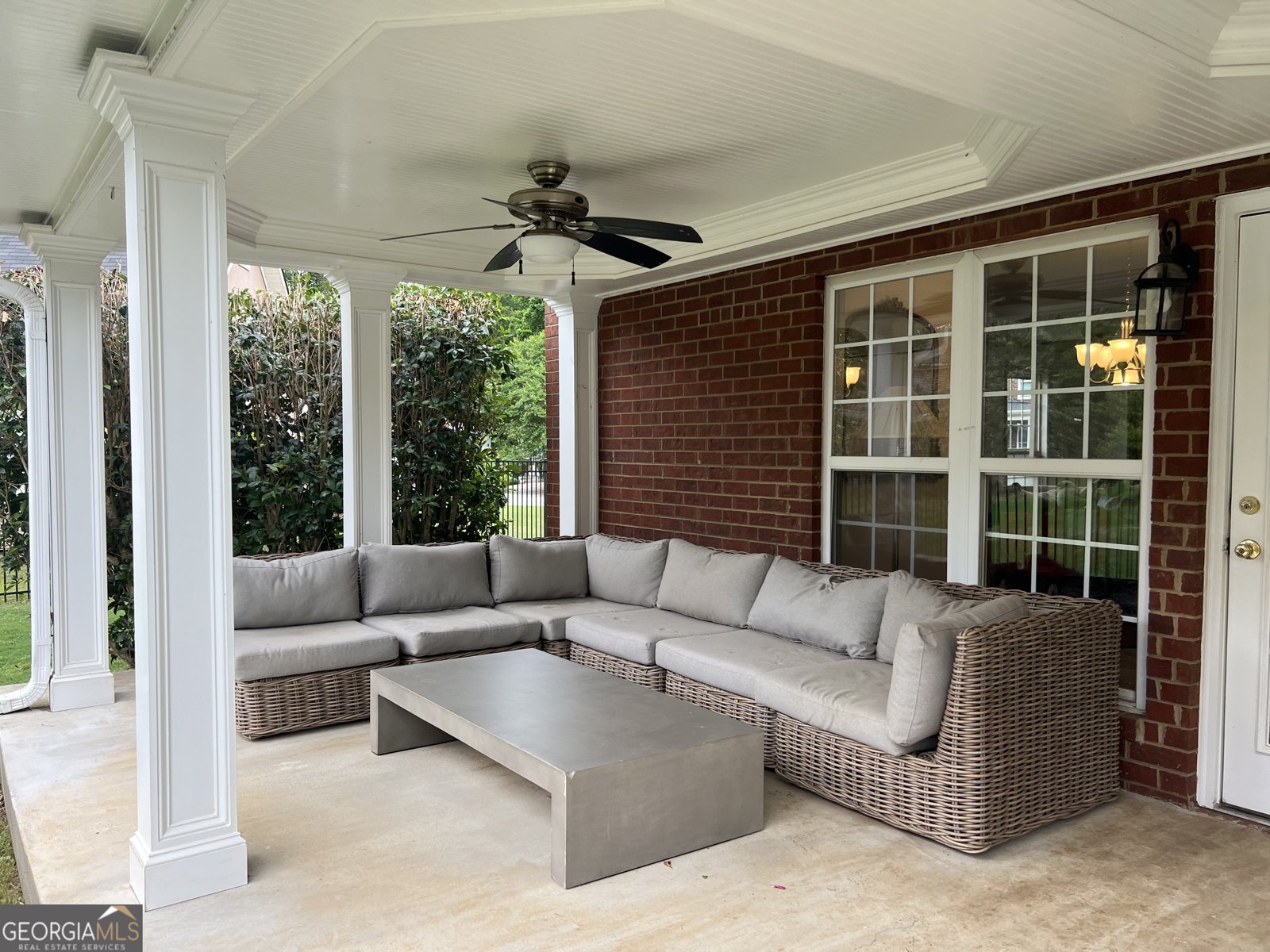238 Covington Place Athens - 21