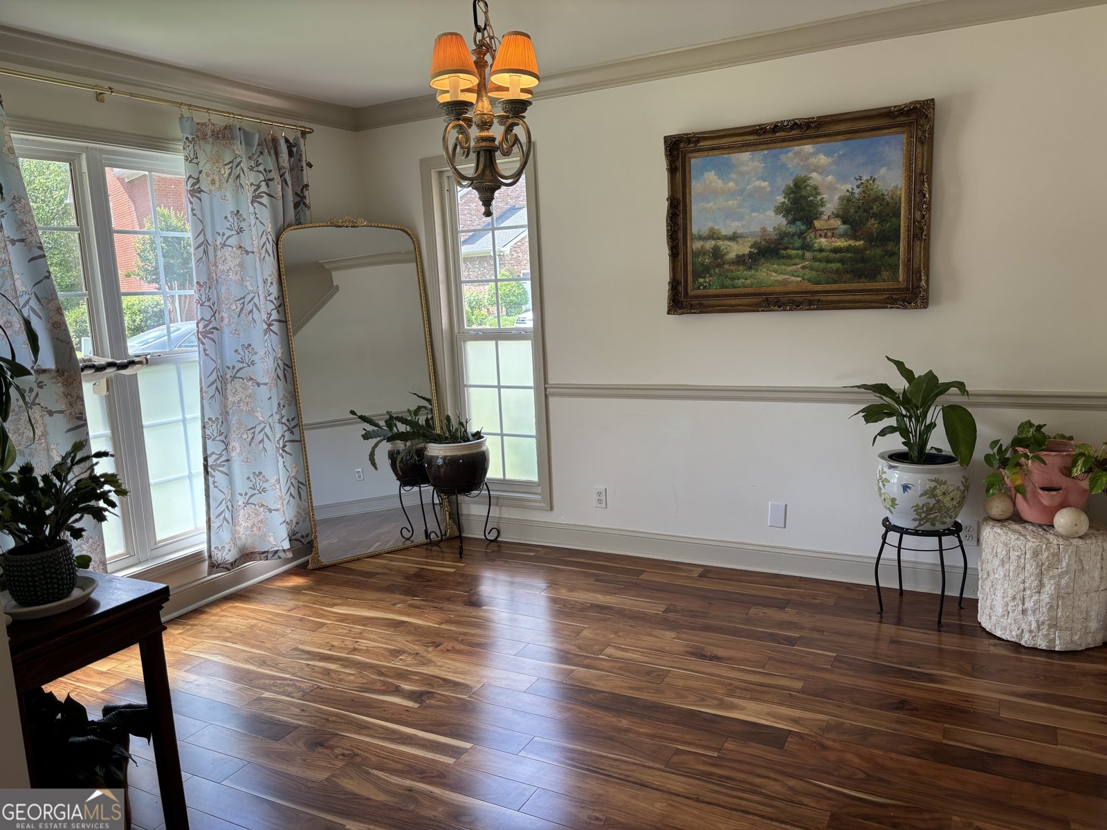 238 Covington Place Athens - 3
